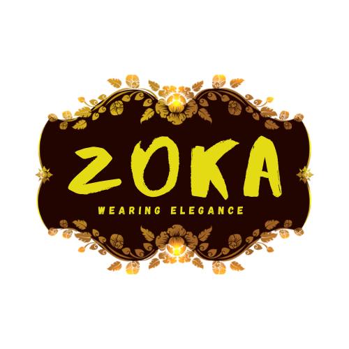 ZOKA